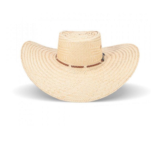 CHAPEU KARANDA RUBI PANTANAL A III PERS
