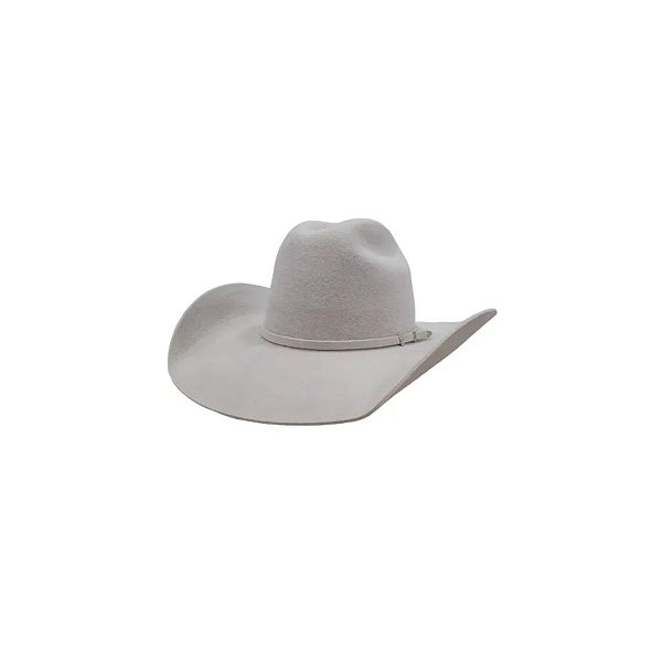 CHAPEU Sibu COUNTRY LA Gelo