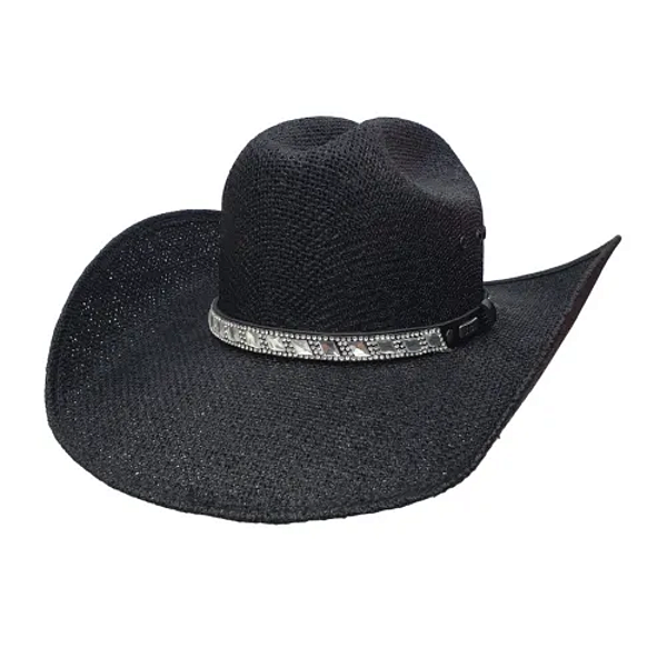 CHAPEU Sibu COUNTRY INF. JUTA