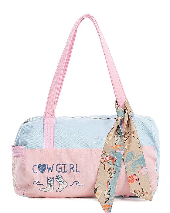 Bolsa ZW OCEAN