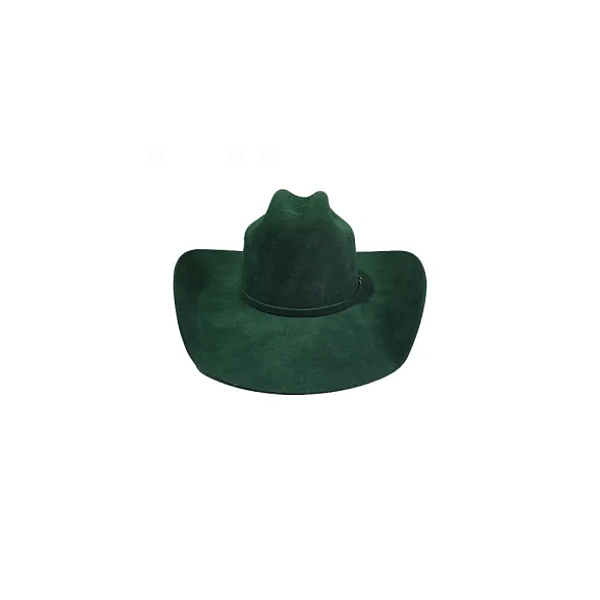 CHAPEU Sibu WESTERN JEITO DE COWBOY