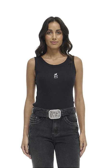 Regata Selff Western SLF Horse