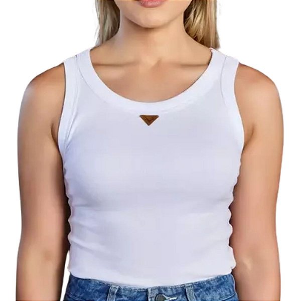 Regata Selff Western Original