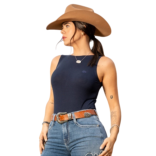 Body Basic Miss Country