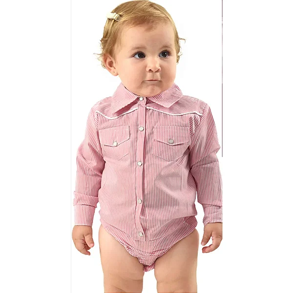 Body Baby Miss Country