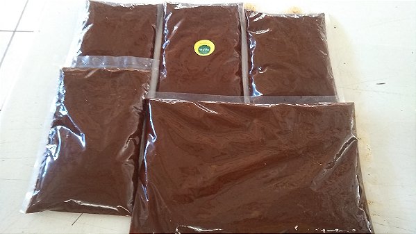 Mole Poblano: o tesouro culinário do México