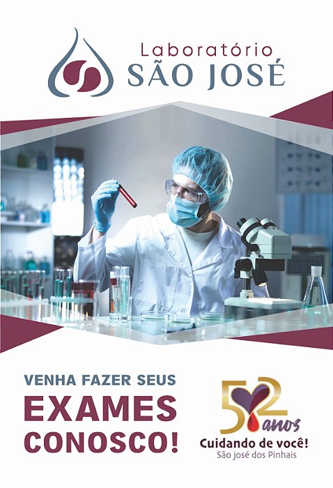 Flyer - 15x21cm - 500 Unidades