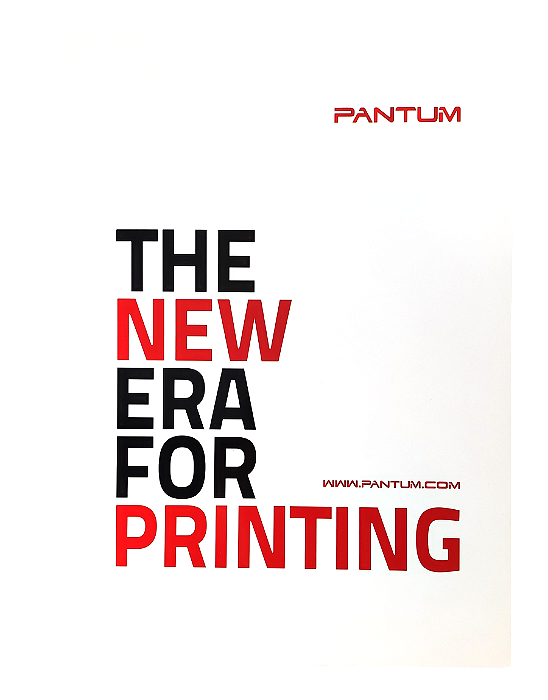 Pasta Personalizada com Bolsa