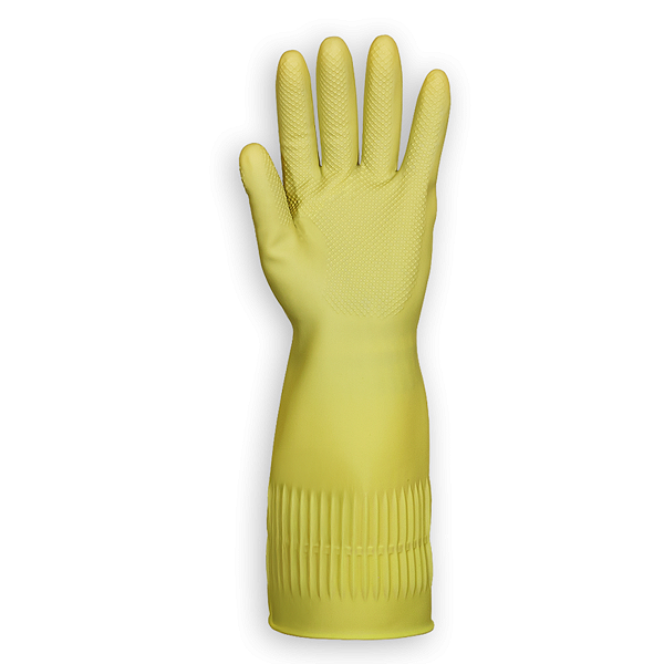 LUVA LATEX MAIORCA KALIPSO