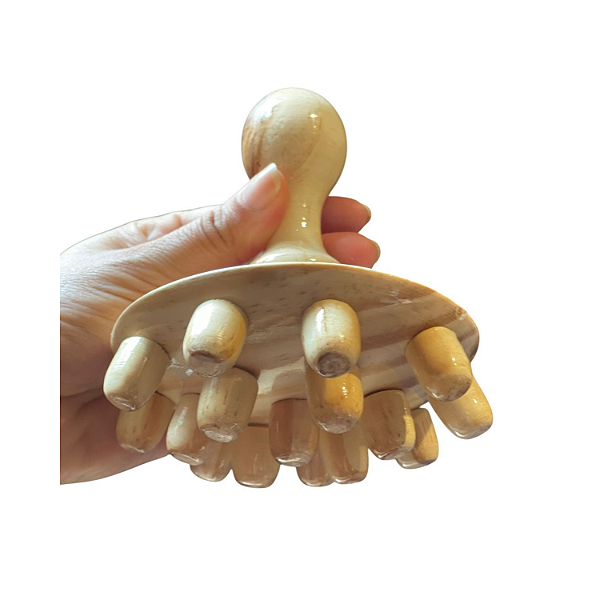 Champignon