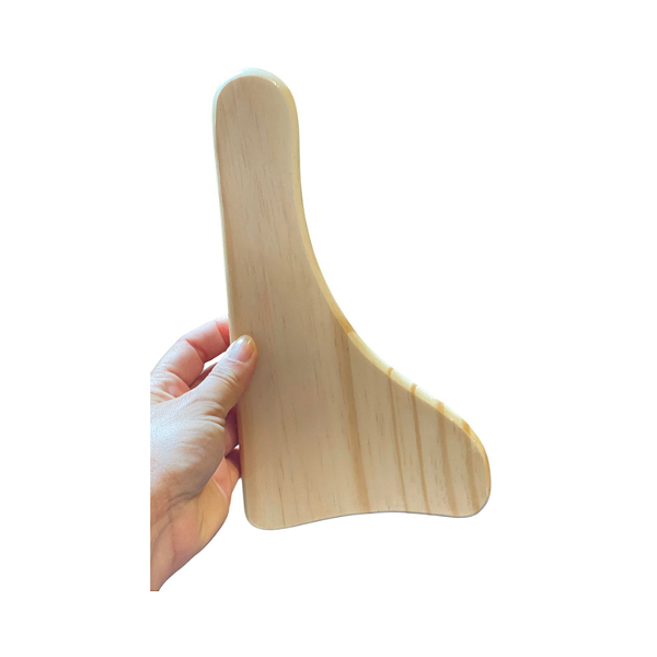 Espátula Modeladora