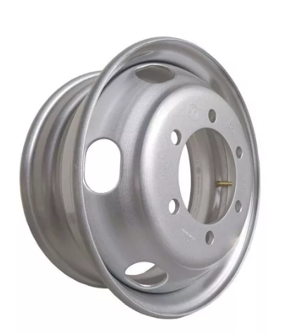 RODA ARO 17,5 VOLKSWAGEN 8140 17,5x6,0 Bz0152