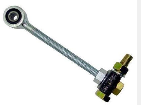 ESTICADOR CORREIA BOMBA HIDRAULICA SOLDA CENTRAL  - MERCEDES LN710 (4211500072 / 009093)