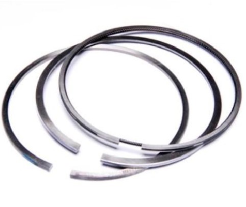 ANÉIS DE MOTOR STD OM904LA 4 CILINDROS / OM906LA 6 CILINDROS (A48940 / DC7641)