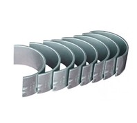 BRONZINA BIELA 0.50 - MERCEDES 712C / 914C / 915E / 1215C / ATEGO 1315 (BB369 / 119646)