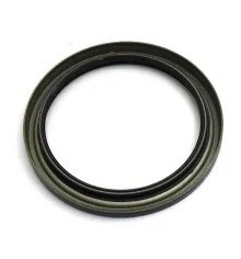 RETENTOR DIANTEIRO VIRABREQUM - MERCEDES OM447LA / OM449 / OM449LA (02696BRAGF)