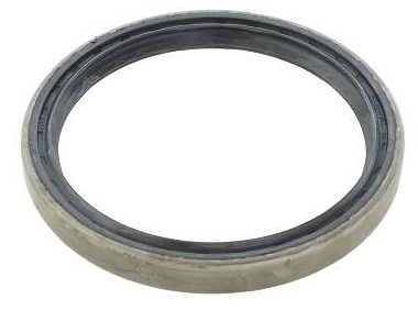 RETENTOR CUBO RODA DIANTEIRO - MERCEDES FREIO AR (3459978446 / 2049BG / 001841)