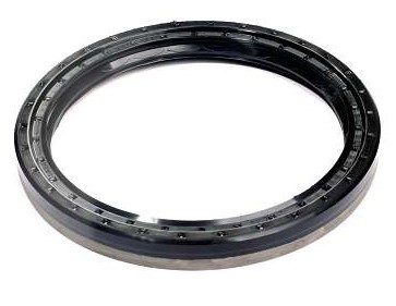 RETENTOR CUBO RODA TRASEIRO - MERCEDES FREIO AR (01884BRAG / 0069970546 / 1884PRO)