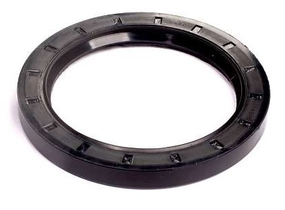 RETENTOR CUBO RODA DIANTEIRO (100X130X13MM) - IVECO  / MERCEDES (3509977146 / 01974BRG / 0475N)