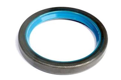 RETENTOR CUBO RODA DIANTEIRO INTERNO (61.9X80X10MM) - MERCEDES (0069972646 / 01828B)