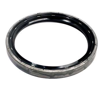 RETENTOR CUBO RODA TRASEIRO - MERCEDES FREIO À ÓLEO / ATEGO (01735BG / 3459978046)