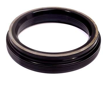 RETENTOR CUBO RODA TRASEIRO - DIFERENCIAL ROCKWELL (02713BRY / 2RH501317 / 005744 / 939686)