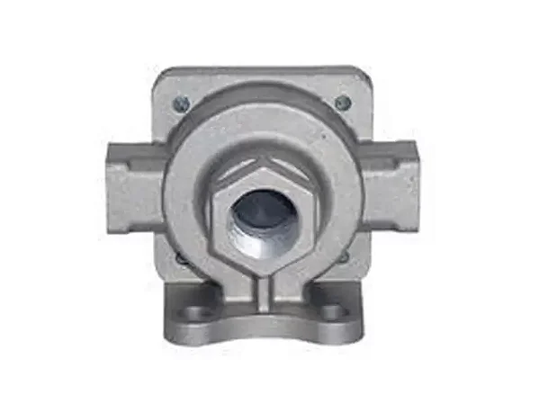 VÁLVULA DESCARGA RÁPIDA 1/2"NPT M16X1,50 - MERCEDES (0004300703 / 510030)