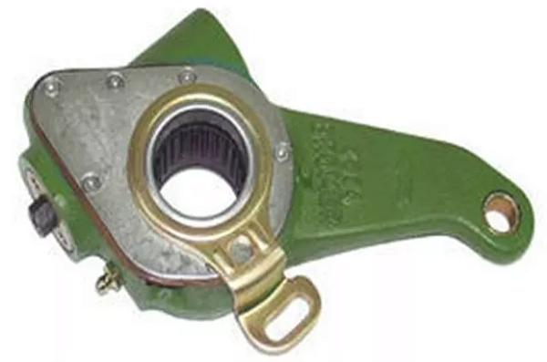 CATRACA DE FREIO AUTOMÁTICA DIANTEIRA LADO DIREITO / ESQUERDO - MERCEDES 1214 / 1620 / ... (6174200238 / 003339)