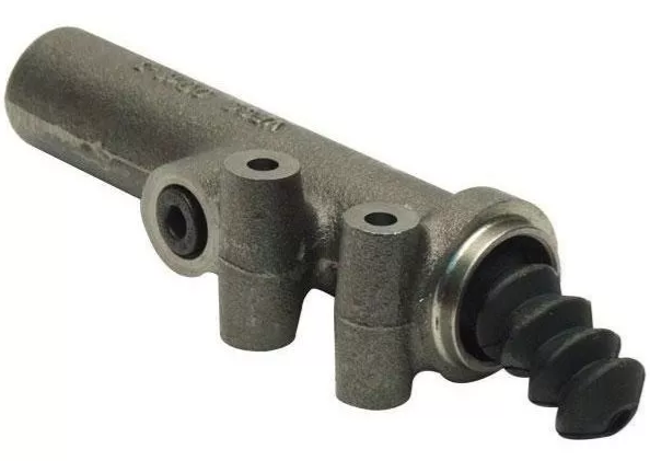 CILINDRO MESTRE DE EMBREAGEM - MERCEDES 608 / 708 - (RCCE00041)