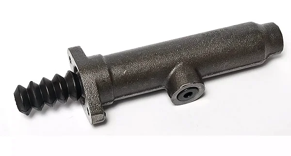 CILINDRO MESTRE DE EMBREAGEM - MERCEDES 1214 / 1418 / 1620 / ... (C2607 - RCCE0033.5)