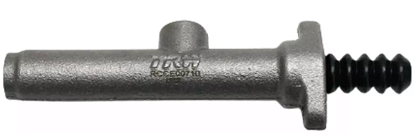 CILINDRO MESTRE DE EMBRAGEM - MERCEDES 1215C / 1318E / 1218E / 1319E / 2423 / ACCELO 915C (RCCE00710)