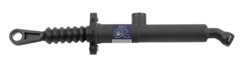 CILINDRO MESTRE DE EMBREAGEM - MERCEDES 1620 / ATEGO (0012959106 / 502953)