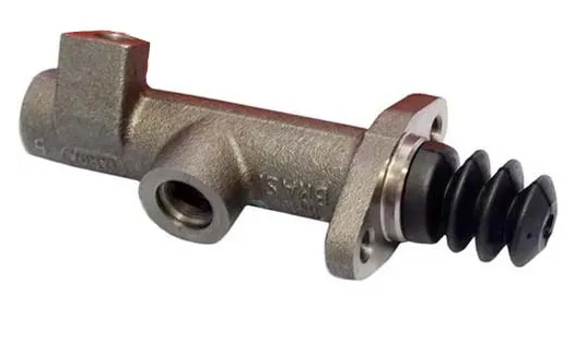CILINDRO MESTRE DE EMBREAGEM - FORD BUS / VOLKSWAGEN (RCCE00297)