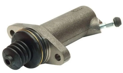 CILINDRO AUXILIAR DE EMBREAGEM - MERCEDES 608 / 708 - (RCCE00033)