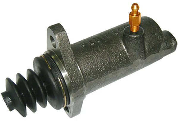 CILINDRO AUXILIAR DE EMBREAGEM - MERCEDES 1214 / 1218 / 1618 / 1714 / 1414 / 2318 / 2418 / 2414 - (RCCE00246)