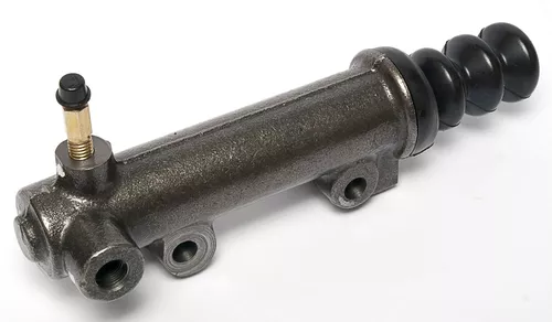 CILINDRO AUXILIAR DE EMBREAGEM (C2612) VOLKSWAGEN 690 / 790 / 7110S / 1113 / 13130 / 12140 / 14140 / 22160 - (C2612)