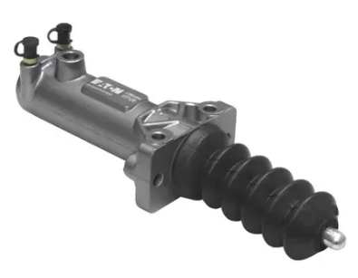 CILINDRO AUXILIAR DE EMBREAGEM - VOLKSWAGEN 19320 CONSTELLATION - (2T2721261)