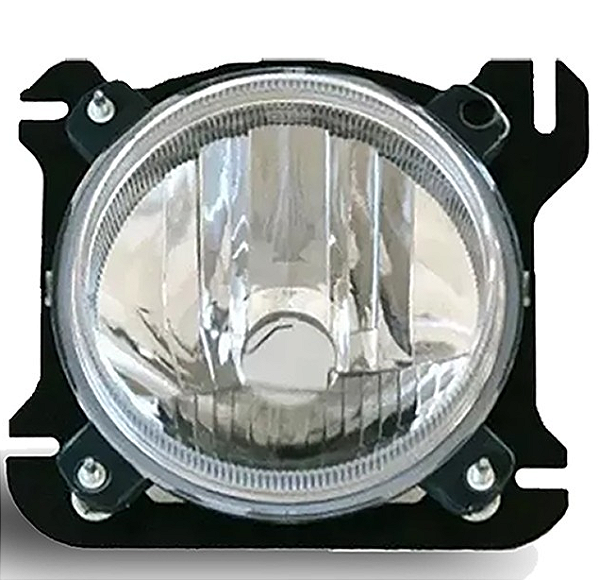 FAROL PRINCIPAL HALOGENO H4 CONSTELLATION LADO DIREITO (2R2941032 / F207)