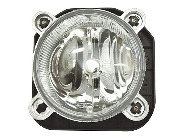 FAROL PRINCIPAL LUZ BAIXA FORD CARGO PANDA LADO ESQUERDO (BC4513D269AB / AP1960546-0682)