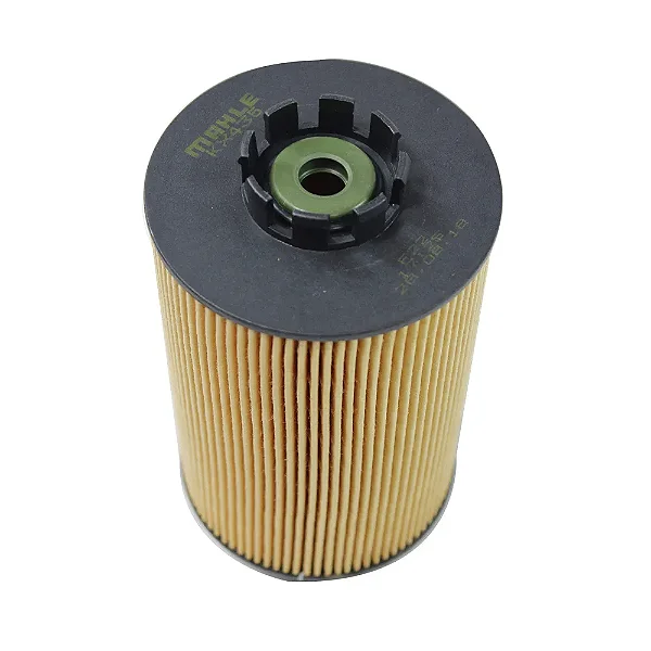 FILTRO DE COMBUSTÍVEL (KX435D - DIESEL) REFIL - MERCEDES ATEGO / AXOR / AROCS
