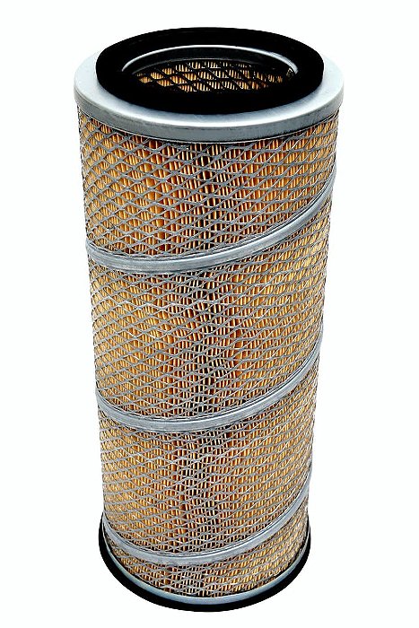 FILTRO DE AR (C17308) - FORD / MERCEDES / VOLKSWAGEN