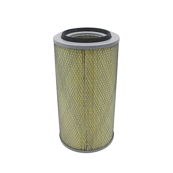 FILTRO DE AR (LX265) - MERCEDES