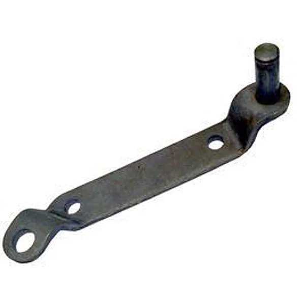 SUPORTE CILINDRO DA REDUZIDA - MERCEDES (3383500138 / 000135)