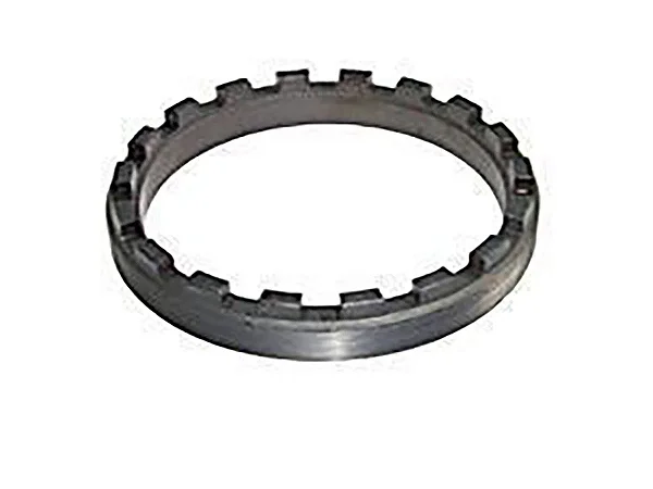 PORCA DE REGULAGEM LATERAL COROA - MERCEDES (3543530025 / 008769)