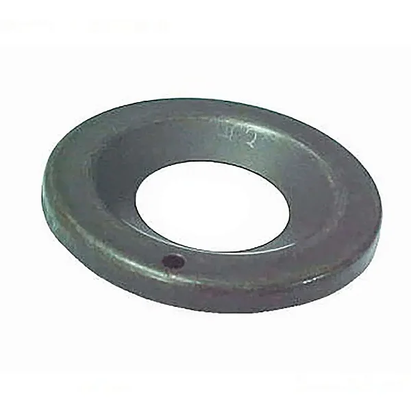 DEFLETOR ÓLEO DIFERENCIAL - MERCEDES 1111 / 1113 (3213570082 / 003249)
