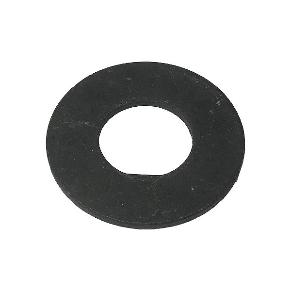 ARRUELA ENCOSTO CUBO DIANTEIRO (50 X 106MM) - MERCEDES (3863320062 / 003119)