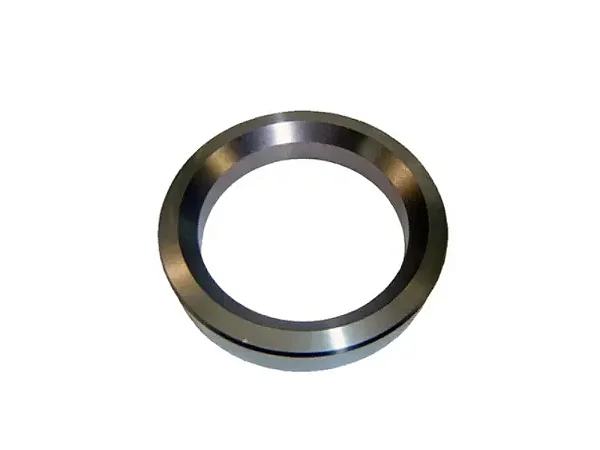 ANEL PISTA/CUBO DIANTEIRO E/D(47X60X12) - MERCEDES (3103340015 / 002264)