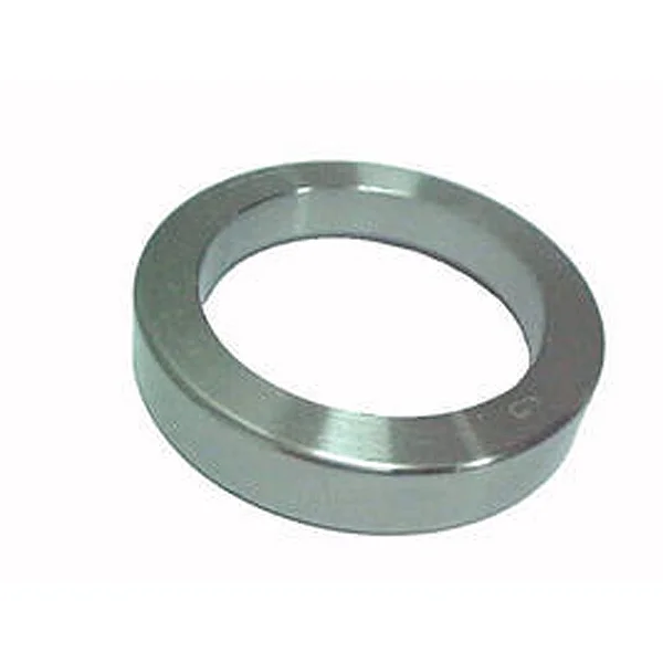 ANEL PRESSÃO 70X95X18MM - MERCEDES (3083560015 / 004316)
