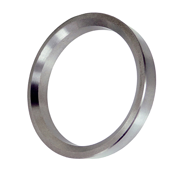 ANEL PISTA CUBO TRASEIRO ESQUERDO / DIREITO (AÇO)100,0X120,0X18,0 FREIO AR - MERCEDES (3603560015 / 001903)