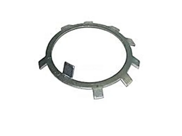 ARANHA TRAVA CARCACA TRASEIRO (QUALIDADE)(52X72MM) - MERCEDES (070952052101 / 002219)